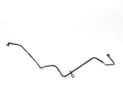 Gas Fuel Line 2020 Polaris RZR 900 EPS 3297