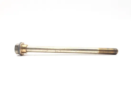 Primary Clutch Bolt 2020 Polaris RZR 900 EPS 3297