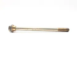 Primary Clutch Bolt 2020 Polaris RZR 900 EPS 3297