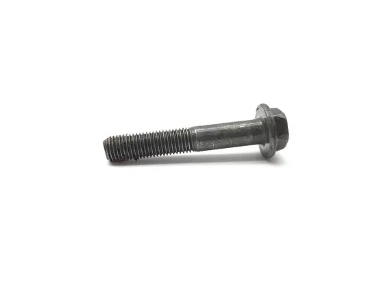 Secondary Clutch Bolt 2020 Polaris RZR 900 EPS 3297