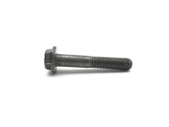 Secondary Clutch Bolt 2020 Polaris RZR 900 EPS 3297