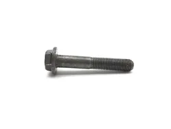 Secondary Clutch Bolt 2020 Polaris RZR 900 EPS 3297