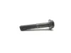Secondary Clutch Bolt 2020 Polaris RZR 900 EPS 3297
