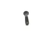 Secondary Clutch Bolt 2020 Polaris RZR 900 EPS 3297