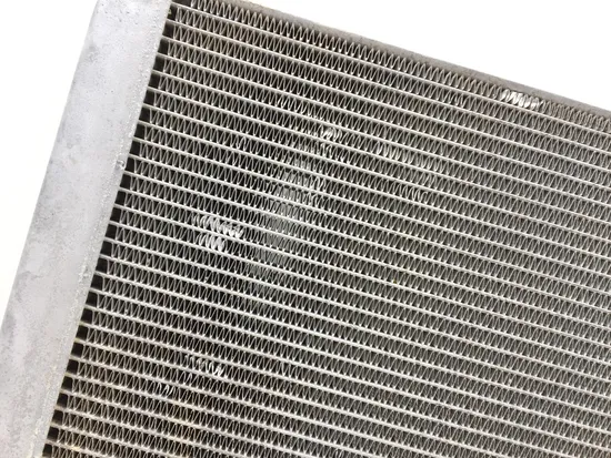 Engine Radiator Cooling 2020 Polaris RZR 900 EPS 3297 x