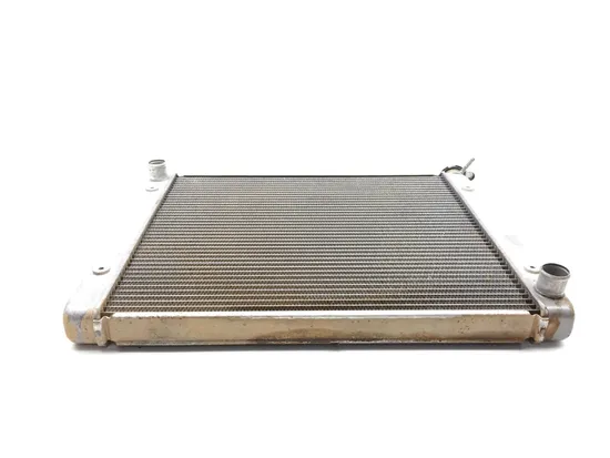 Engine Radiator Cooling 2020 Polaris RZR 900 EPS 3297 x