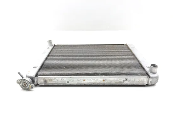 Engine Radiator Cooling 2020 Polaris RZR 900 EPS 3297 x