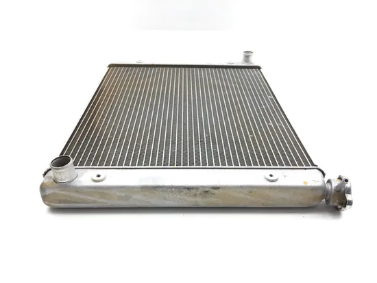 Engine Radiator Cooling 2020 Polaris RZR 900 EPS 3297 x