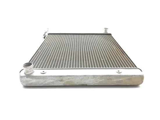 Engine Radiator Cooling 2020 Polaris RZR 900 EPS 3297 x