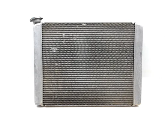 Engine Radiator Cooling 2020 Polaris RZR 900 EPS 3297 x