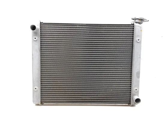 Engine Radiator Cooling 2020 Polaris RZR 900 EPS 3297 x