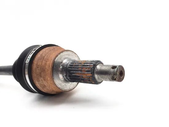 Front Driver Left Axle 2020 Polaris RZR 900 EPS 3297