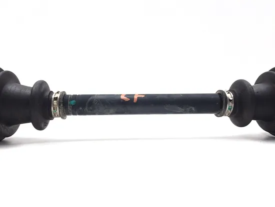 Front Driver Left Axle 2020 Polaris RZR 900 EPS 3297