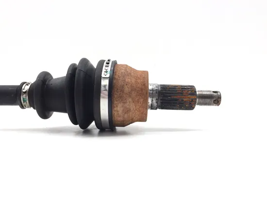 Front Driver Left Axle 2020 Polaris RZR 900 EPS 3297