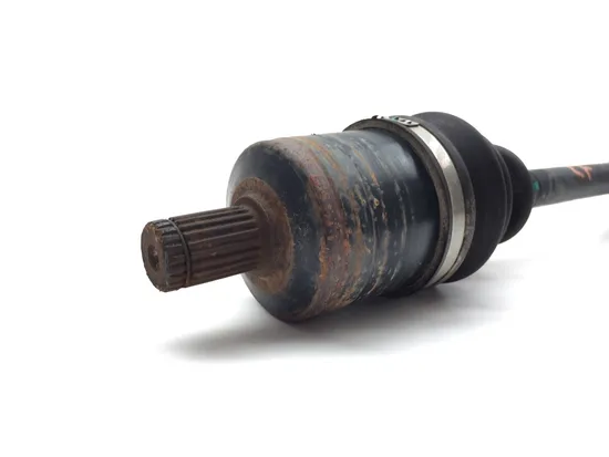 Front Driver Left Axle 2020 Polaris RZR 900 EPS 3297