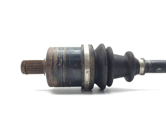 Front Driver Left Axle 2020 Polaris RZR 900 EPS 3297