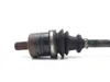 Front Driver Left Axle 2020 Polaris RZR 900 EPS 3297