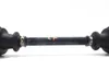 Front Driver Left Axle 2020 Polaris RZR 900 EPS 3297