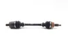 Front Driver Left Axle 2020 Polaris RZR 900 EPS 3297