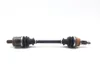 Front Driver Left Axle 2020 Polaris RZR 900 EPS 3297