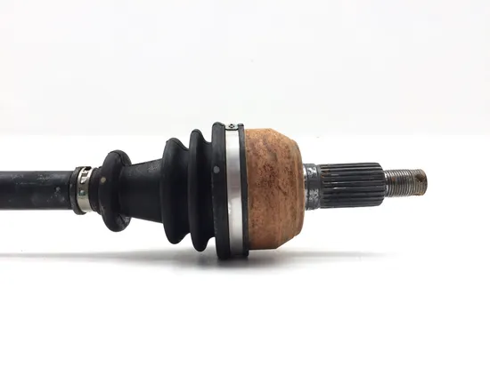 Rear Passenger Right Axle 2020 Polaris RZR 900 EPS 3297