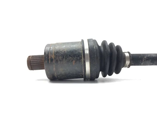 Rear Passenger Right Axle 2020 Polaris RZR 900 EPS 3297