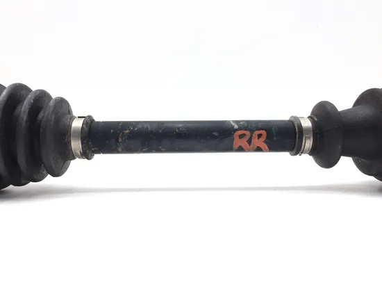Rear Passenger Right Axle 2020 Polaris RZR 900 EPS 3297