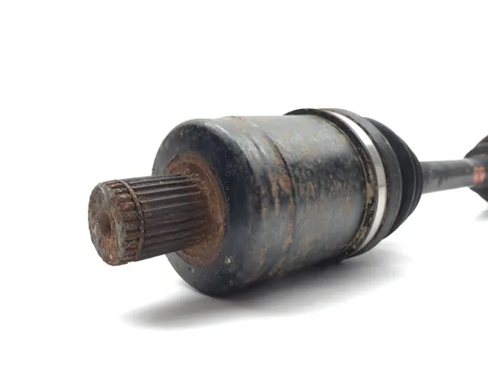 Rear Passenger Right Axle 2020 Polaris RZR 900 EPS 3297