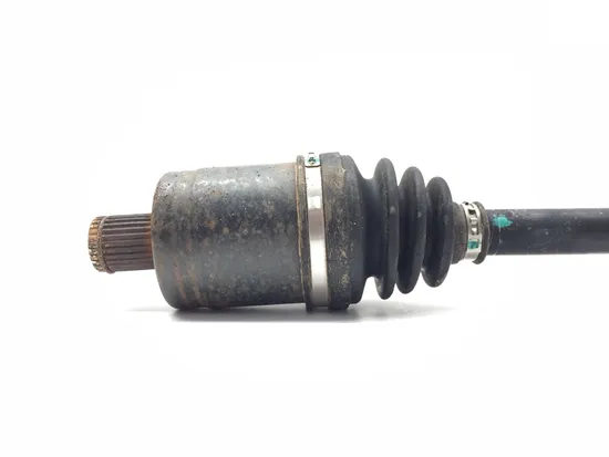 Rear Passenger Right Axle 2020 Polaris RZR 900 EPS 3297