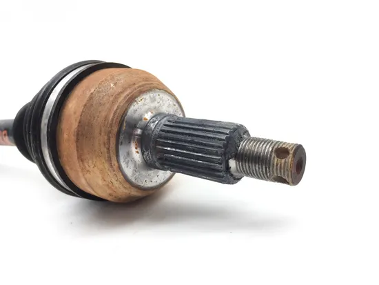 Rear Passenger Right Axle 2020 Polaris RZR 900 EPS 3297