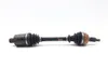 Rear Passenger Right Axle 2020 Polaris RZR 900 EPS 3297