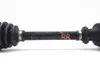 Rear Passenger Right Axle 2020 Polaris RZR 900 EPS 3297
