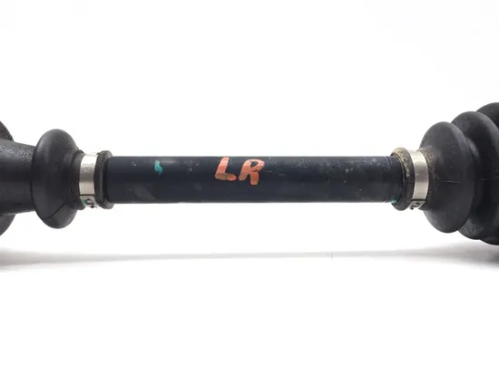 Rear Driver Left Axle 2020 Polaris RZR 900 EPS 3297