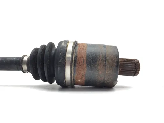 Rear Driver Left Axle 2020 Polaris RZR 900 EPS 3297