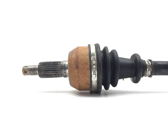 Rear Driver Left Axle 2020 Polaris RZR 900 EPS 3297