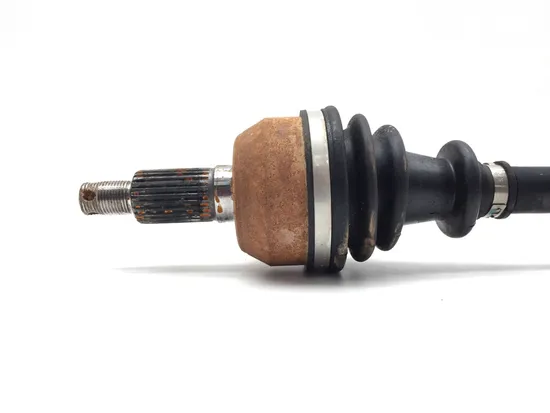 Rear Driver Left Axle 2020 Polaris RZR 900 EPS 3297