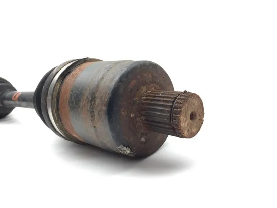 Rear Driver Left Axle 2020 Polaris RZR 900 EPS 3297