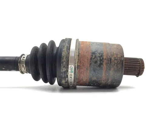 Rear Driver Left Axle 2020 Polaris RZR 900 EPS 3297