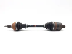 Rear Driver Left Axle 2020 Polaris RZR 900 EPS 3297