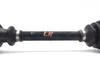 Rear Driver Left Axle 2020 Polaris RZR 900 EPS 3297