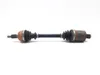 Rear Driver Left Axle 2020 Polaris RZR 900 EPS 3297
