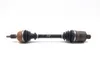 Rear Driver Left Axle 2020 Polaris RZR 900 EPS 3297