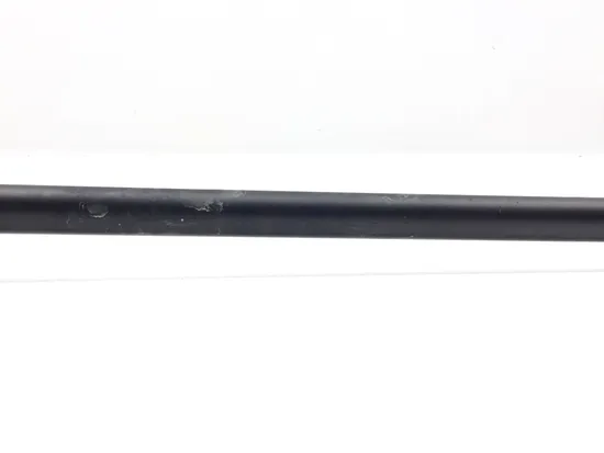 Front Drive Shaft 2020 Polaris RZR 900 EPS 3297