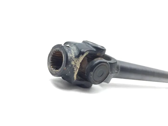 Front Drive Shaft 2020 Polaris RZR 900 EPS 3297