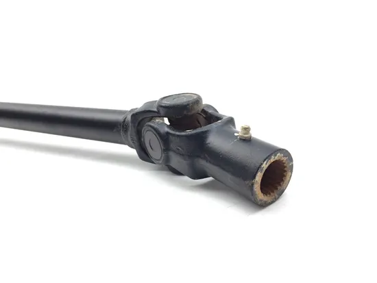 Front Drive Shaft 2020 Polaris RZR 900 EPS 3297