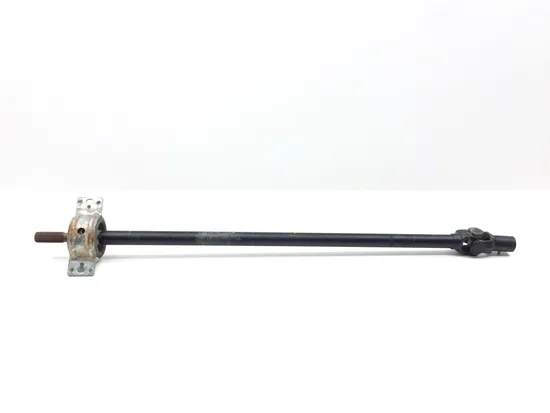 Front Drive Shaft 2020 Polaris RZR 900 EPS 3297