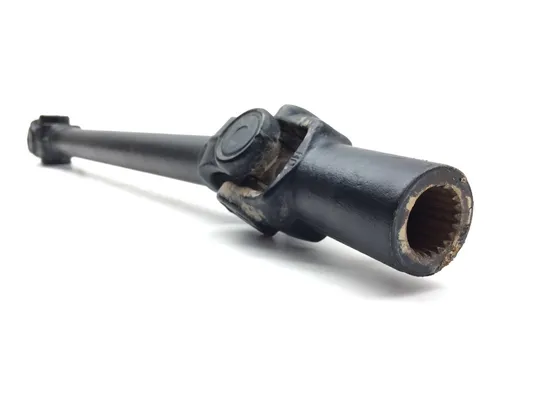 Front Drive Shaft 2020 Polaris RZR 900 EPS 3297