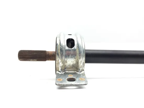 Front Drive Shaft 2020 Polaris RZR 900 EPS 3297