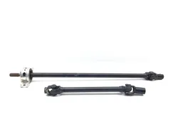 Front Drive Shaft 2020 Polaris RZR 900 EPS 3297
