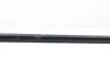 Front Drive Shaft 2020 Polaris RZR 900 EPS 3297
